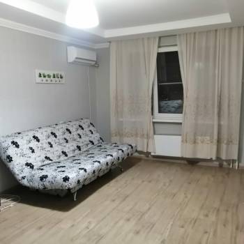 Сдается 2-х комнатная квартира, 64 м²
