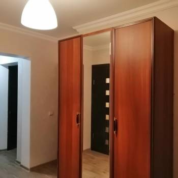 Сдается 2-х комнатная квартира, 64 м²