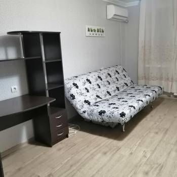 Сдается 2-х комнатная квартира, 64 м²
