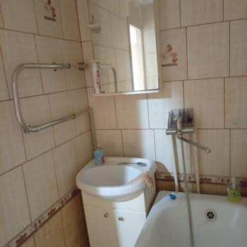 Сдается Многокомнатная квартира, 60 м²