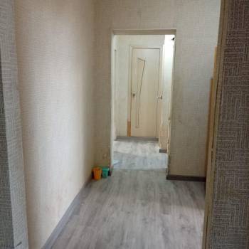 Сдается Многокомнатная квартира, 60 м²