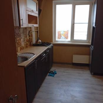 Сдается Многокомнатная квартира, 60 м²