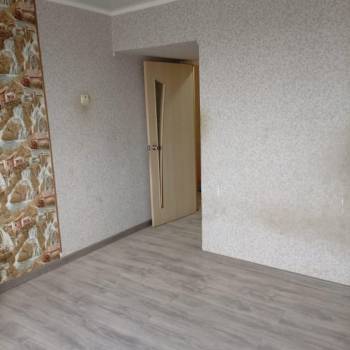 Сдается Многокомнатная квартира, 60 м²