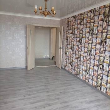 Сдается Многокомнатная квартира, 60 м²