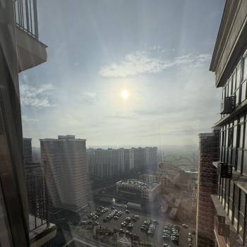 Сдается 2-х комнатная квартира, 38 м²