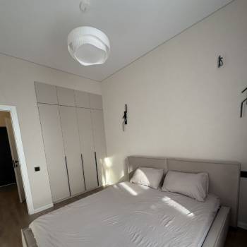 Сдается 2-х комнатная квартира, 38 м²