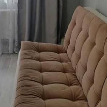 Сдается 1-комнатная квартира, 29 м²