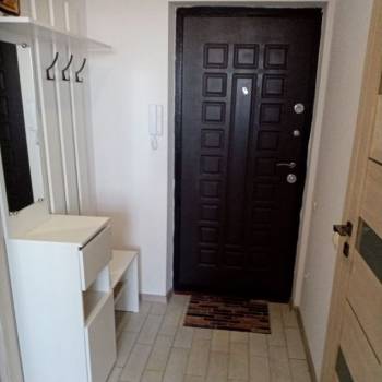 Сдается 2-х комнатная квартира, 42 м²