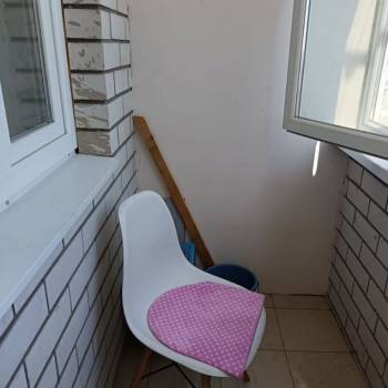 Сдается 2-х комнатная квартира, 42 м²