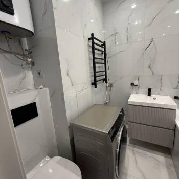 Сдается 2-х комнатная квартира, 50 м²