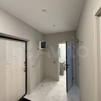 Сдается 2-х комнатная квартира, 50 м²