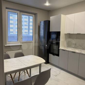 Сдается 2-х комнатная квартира, 50 м²