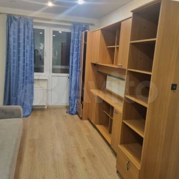 Сдается 2-х комнатная квартира, 53 м²