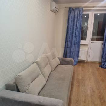 Сдается 2-х комнатная квартира, 53 м²