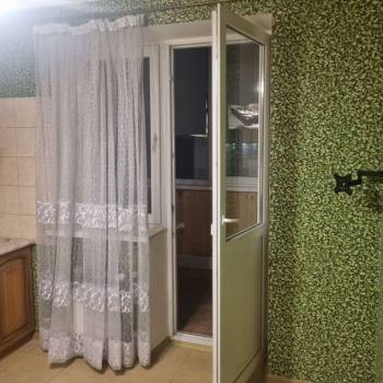 Сдается 2-х комнатная квартира, 53 м²