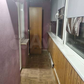 Сдается 2-х комнатная квартира, 53 м²