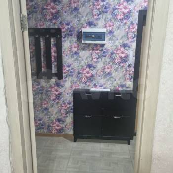 Сдается 2-х комнатная квартира, 53 м²