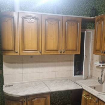 Сдается 2-х комнатная квартира, 53 м²