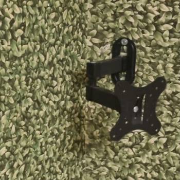 Сдается 2-х комнатная квартира, 53 м²