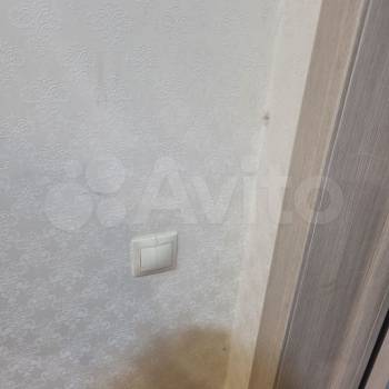 Сдается 2-х комнатная квартира, 53 м²