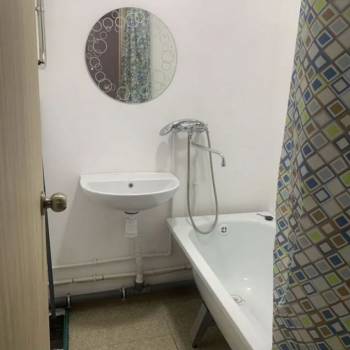 Сдается 2-х комнатная квартира, 52 м²