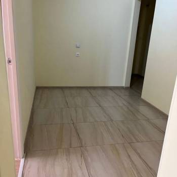 Сдается 2-х комнатная квартира, 63,1 м²