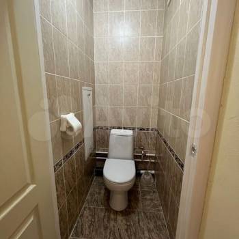 Сдается 2-х комнатная квартира, 63,1 м²