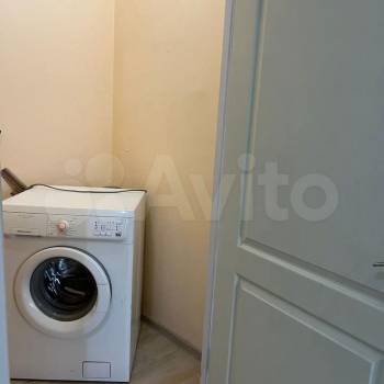 Сдается 2-х комнатная квартира, 63,1 м²