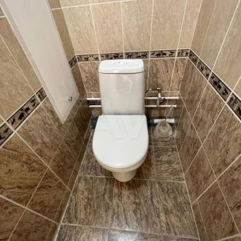 Сдается 2-х комнатная квартира, 63,1 м²