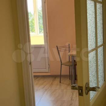 Сдается 2-х комнатная квартира, 63,1 м²