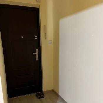 Сдается 2-х комнатная квартира, 63,1 м²