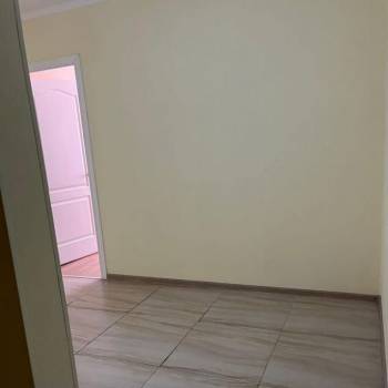 Сдается 2-х комнатная квартира, 63,1 м²