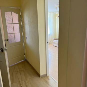 Сдается 2-х комнатная квартира, 63,1 м²