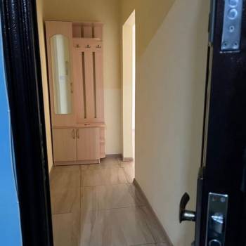 Сдается 2-х комнатная квартира, 63,1 м²