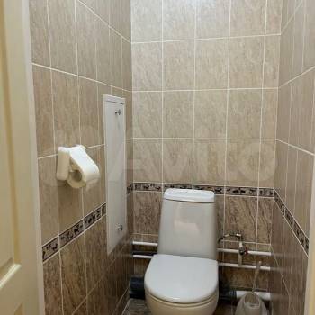 Сдается 2-х комнатная квартира, 63,1 м²