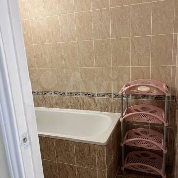 Сдается 2-х комнатная квартира, 63,1 м²