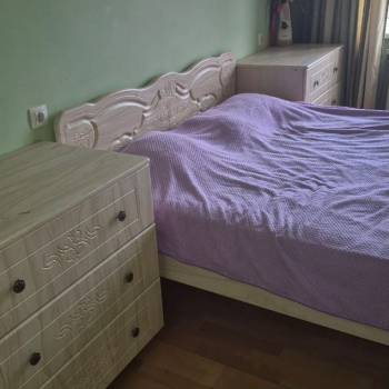 Сдается 2-х комнатная квартира, 70 м²