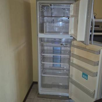 Сдается 2-х комнатная квартира, 70 м²