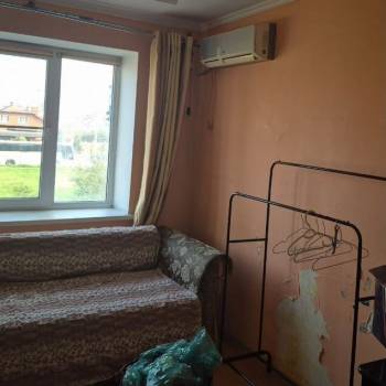 Сдается 2-х комнатная квартира, 70 м²