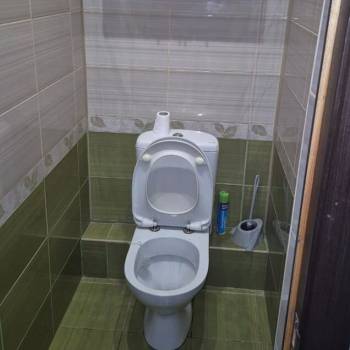 Сдается 2-х комнатная квартира, 70 м²