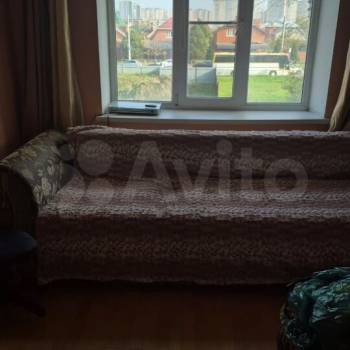 Сдается 2-х комнатная квартира, 70 м²