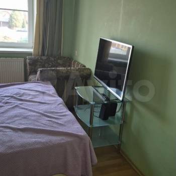 Сдается 2-х комнатная квартира, 70 м²