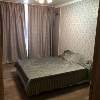 Сдается 2-х комнатная квартира, 49,2 м²