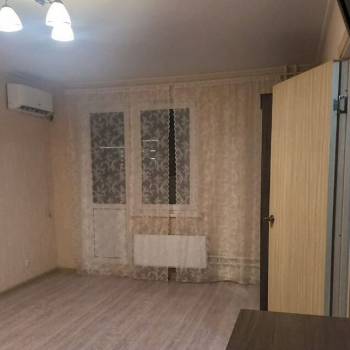 Сдается 1-комнатная квартира, 41 м²