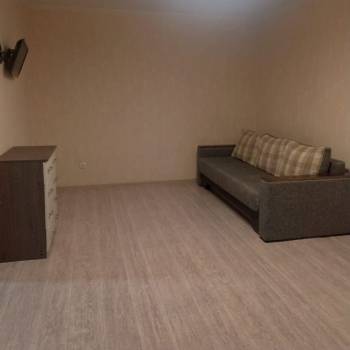 Сдается 1-комнатная квартира, 41 м²