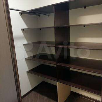 Сдается 1-комнатная квартира, 44 м²