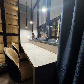 Сдается 1-комнатная квартира, 50 м²