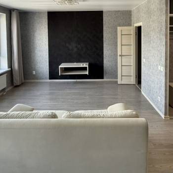 Сдается 1-комнатная квартира, 35,1 м²