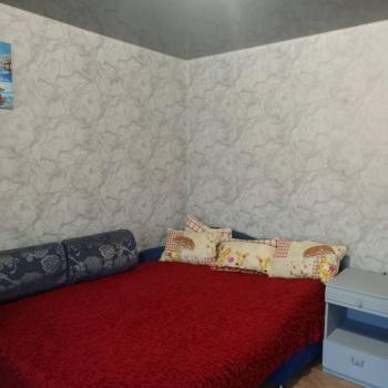 Сдается Дом, 38 м²