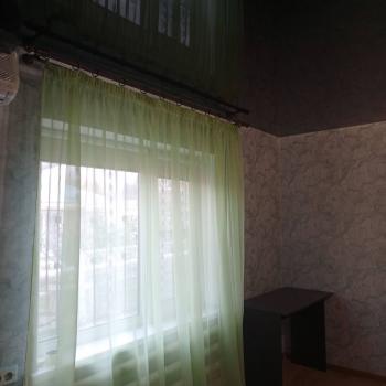 Сдается Дом, 38 м²